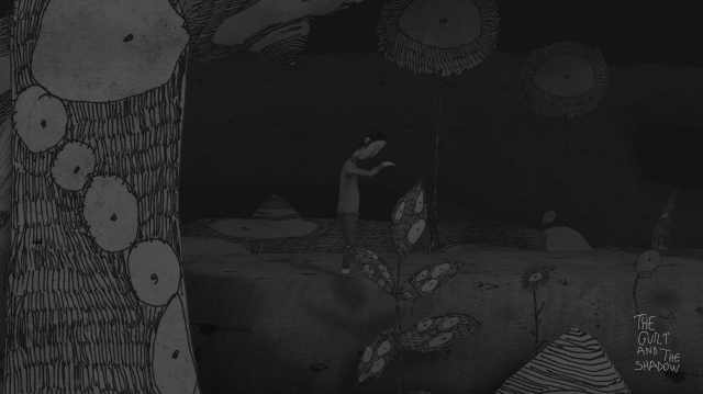 ss 17dffa611dd83d03564f1dd5fb944af31a66dc94.1920x2