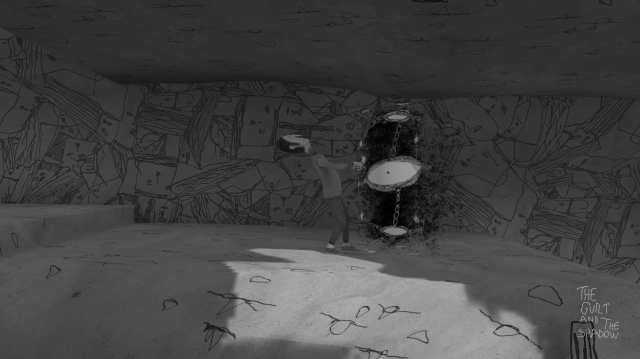 ss fa7847db638dc3736ec280c56e14a64e5915da3a.1920x2