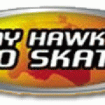Tony Hawks Confirms New Pro Skater