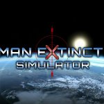 Human Extinction Simulator Review