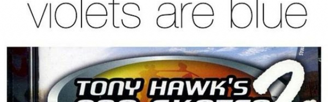 Tony Hawks Confirms New Pro Skater