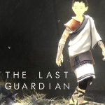The Last Guardian Trademark Abandoned