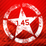 National Flags Moved Behind Paywall In War Thunder