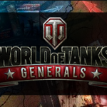 World of Tanks Generals Launch Trailer