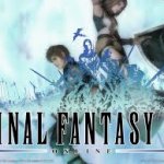Final Fantasy XI: February Update Trailer