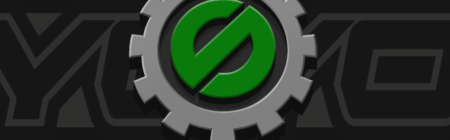 YoYo Games, GamerMaker: Studio sold to PlayTech