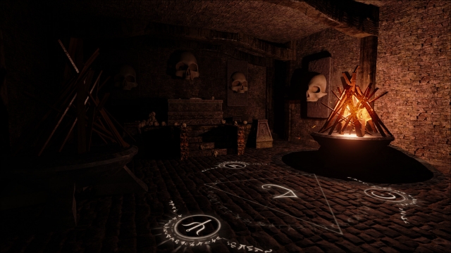 ss 0c10d08adced16ffd13216a48f936bd21d5b5f28.1920x10801