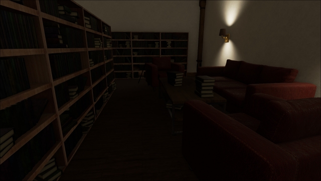 ss 9e73226f32cd9a6154bd164336a03630176c5f94.1920x10801