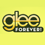 Glee Forever Teaser Trailer