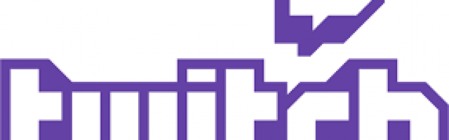 TwitchCon 2015 Announced