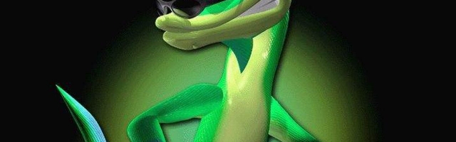 Square Enix Wants Pitches Eidos IP