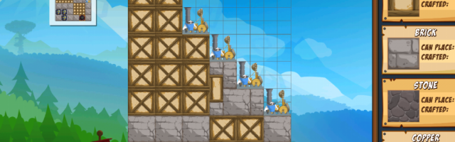 Fortress Fallout Forced Name Change by Zenimax