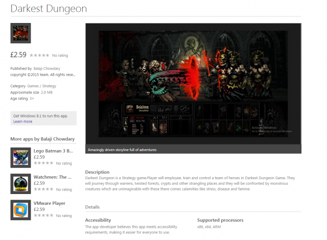 darkest dungeon windows store2