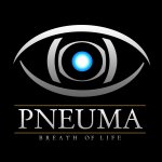 Pneuma: Breath of Life's Pre-Release Trailer