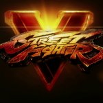 Charlie Nash Will Return to Street Fighter 5