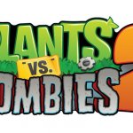 EA's Plants vs. Zombies 2 Update