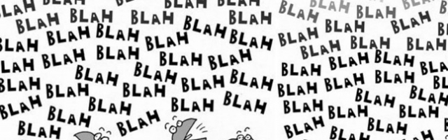 A Gamer's Guide to Publisher Lingo