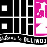 OlliOlli 2: Welcome to Olliwood Launch Trailer