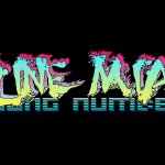 Hotline Miami 2: Wrong Number Confirms Release Date