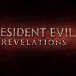 Resident Evil: Revelation 2 False Co-Op Advertising on PC