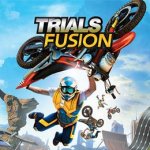 Trials Fusion Launches New DLC: Fault One Zero