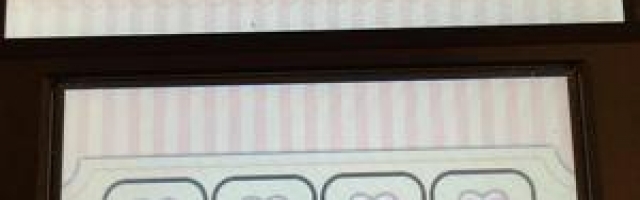 Pokémon Shuffles Exploit Revealed for Bypassing Microtransactions