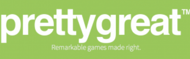 Valued Staff Leave Halfbrick to Form Prettygreat