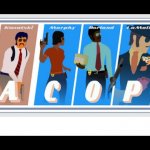 Early Access Title LA Cops Releasing on Xbox One