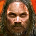 Total War: Atilla Review