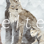 Shelter 2 Launches Pre-Orders & Launch Trailer