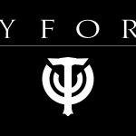 Skyforge Announces Closed Beta & Founder's Packs