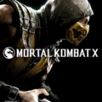 Mortal Kombat X Story Trailer