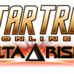 Star Trek Online to Memorialise Leonard Nimoy