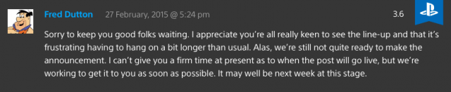 Screen Shot 2015 02 28 at 12.23.40