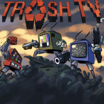 Trash TV Preview