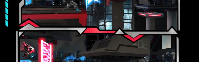 Fractured Soul Review