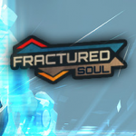 Fractured Soul Review