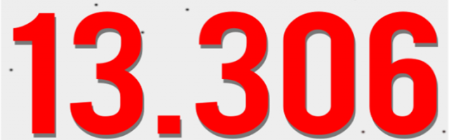 Shrinking Shapes Review