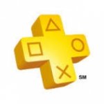 PS Plus Content For March