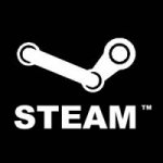 Valve Announces Steam Link And Controller Release Window