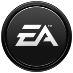 Electronic Arts Close Maxis