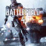 Battlefield 4: Winter Update Details