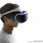 Project Morpheus Update and Release Date
