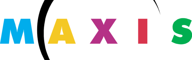 Electronic Arts Close Maxis