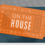 Syndicate is On The House with Origin