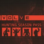 Versus: Is the Evolve DLC good or bad?