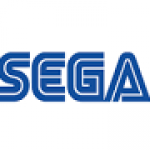 Sega Tease Game Freak Collaboration