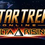 Star Trek Online Release Notes: March 5th 2015