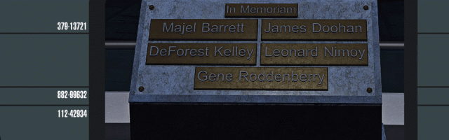 Star Trek Online Release Notes: March 5th 2015