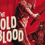 Wolfenstein: The Old Blood Announced